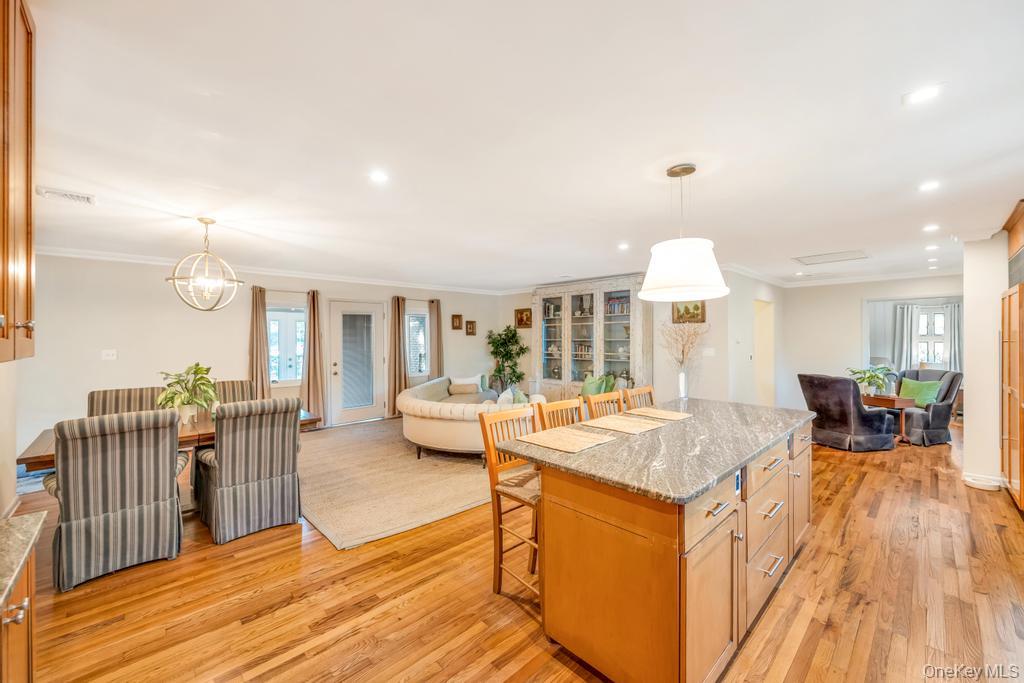 #4 photo, 386 Mill Road, サフォーク郡 Westhampton , NY 11977