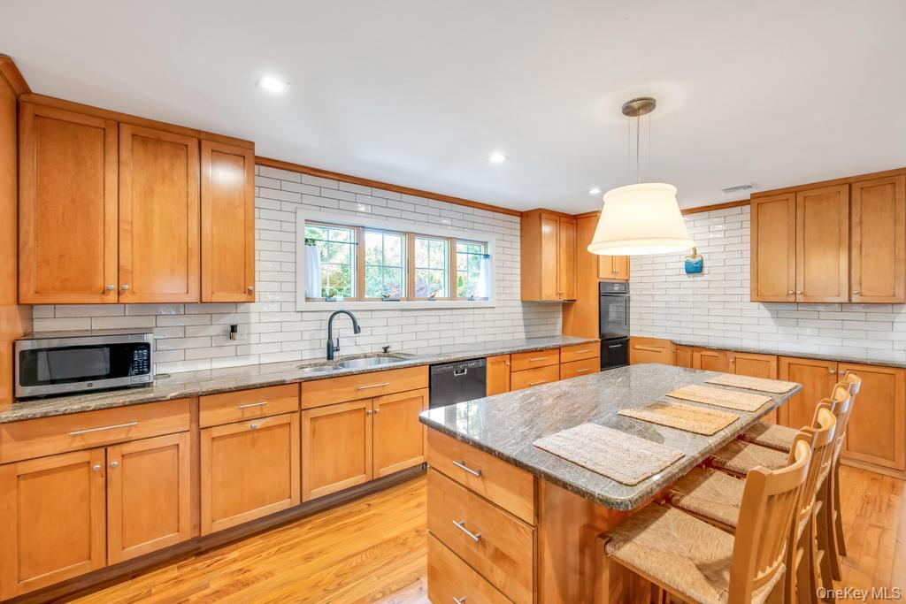 #6 photo, 386 Mill Road, サフォーク郡 Westhampton , NY 11977