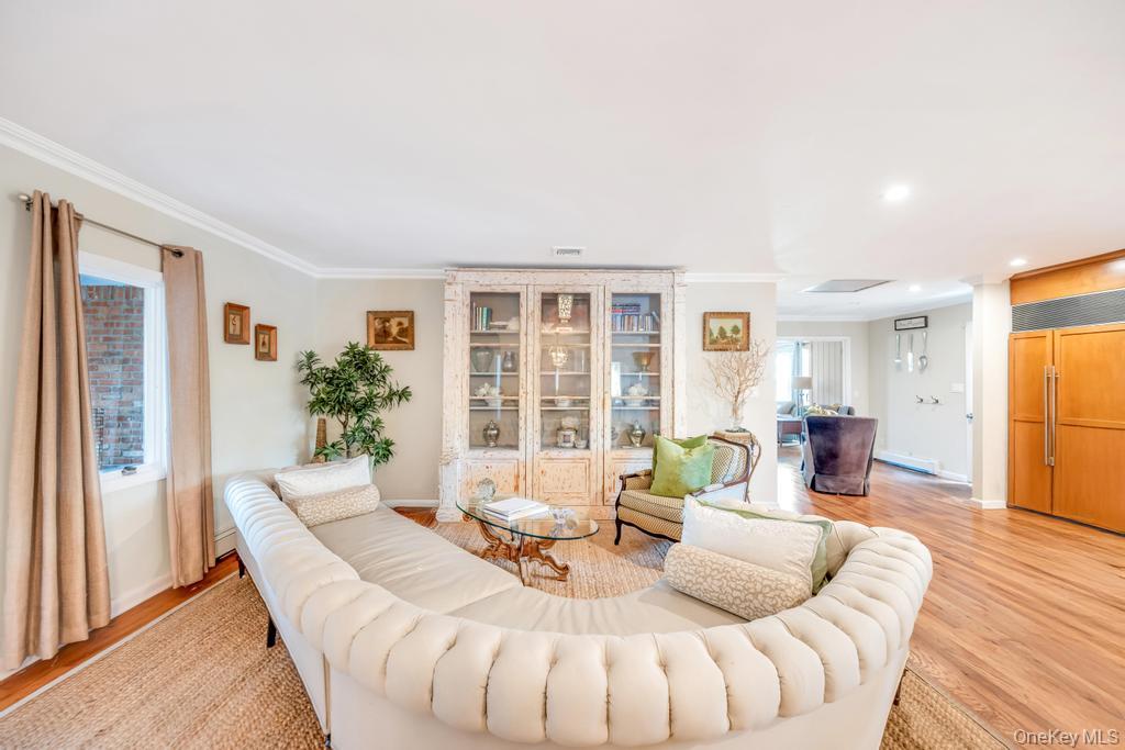 #8 photo, 386 Mill Road, サフォーク郡 Westhampton , NY 11977