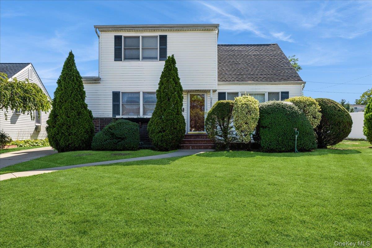 #1 photo, 2846 Walter Road, ナッソー郡 Wantagh , NY 11793