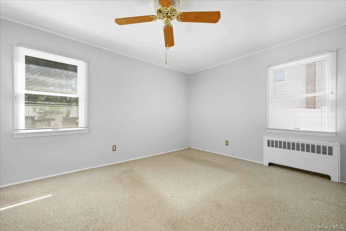 #12 photo, 2846 Walter Road, ナッソー郡 Wantagh , NY 11793