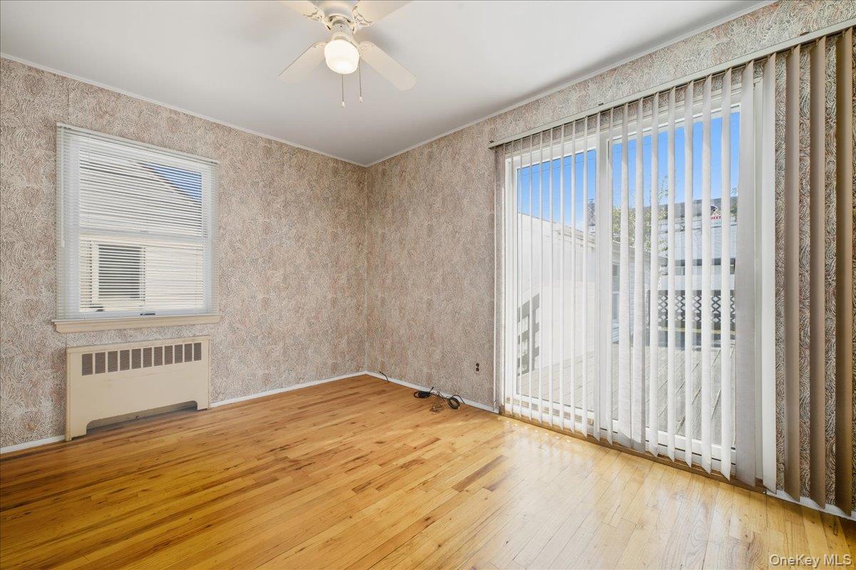 #14 photo, 2846 Walter Road, ナッソー郡 Wantagh , NY 11793