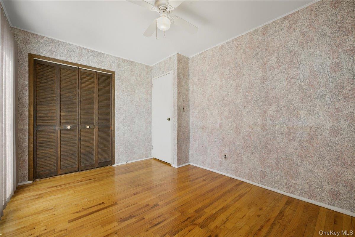 #15 photo, 2846 Walter Road, ナッソー郡 Wantagh , NY 11793