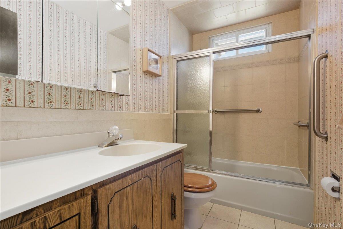 #16 photo, 2846 Walter Road, ナッソー郡 Wantagh , NY 11793