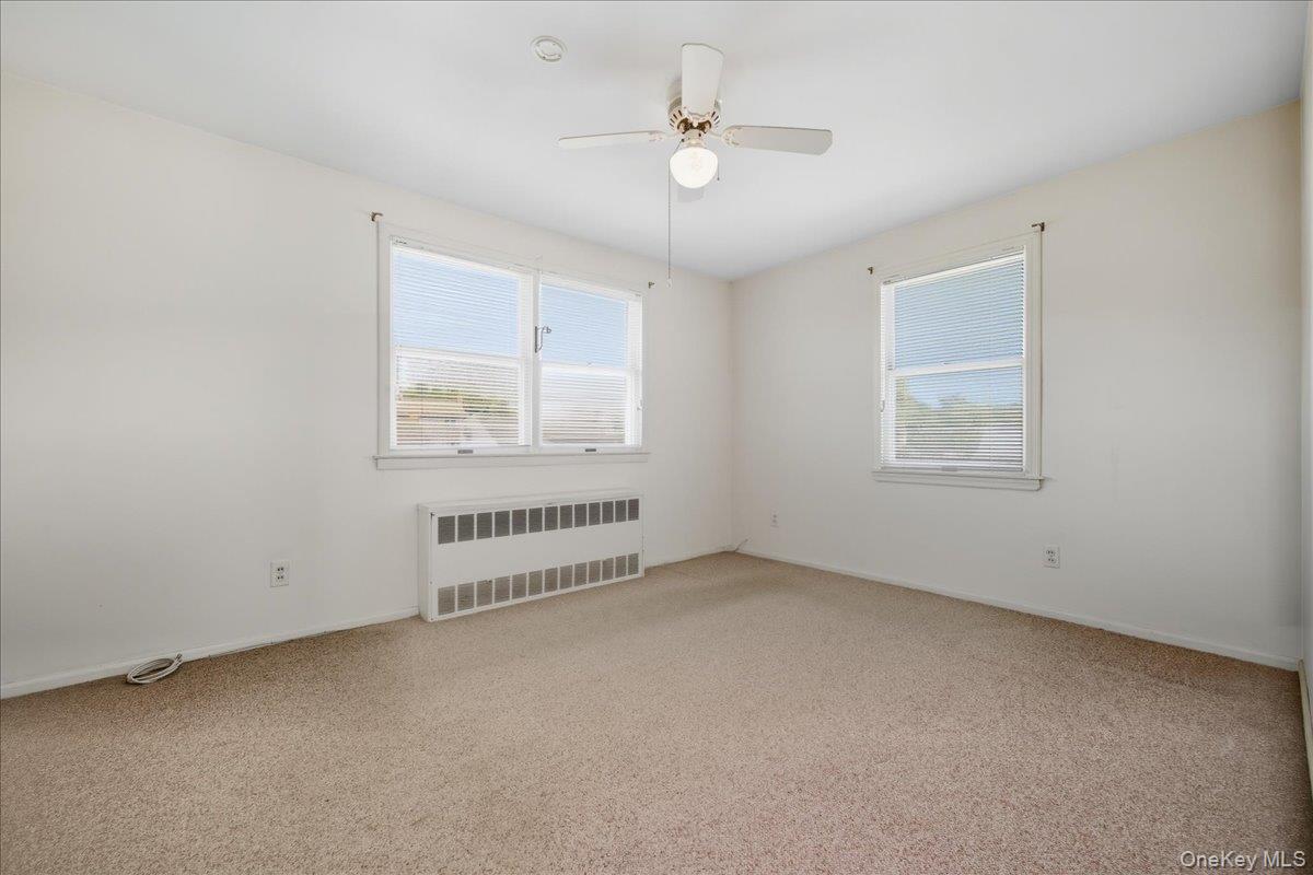 #17 photo, 2846 Walter Road, ナッソー郡 Wantagh , NY 11793