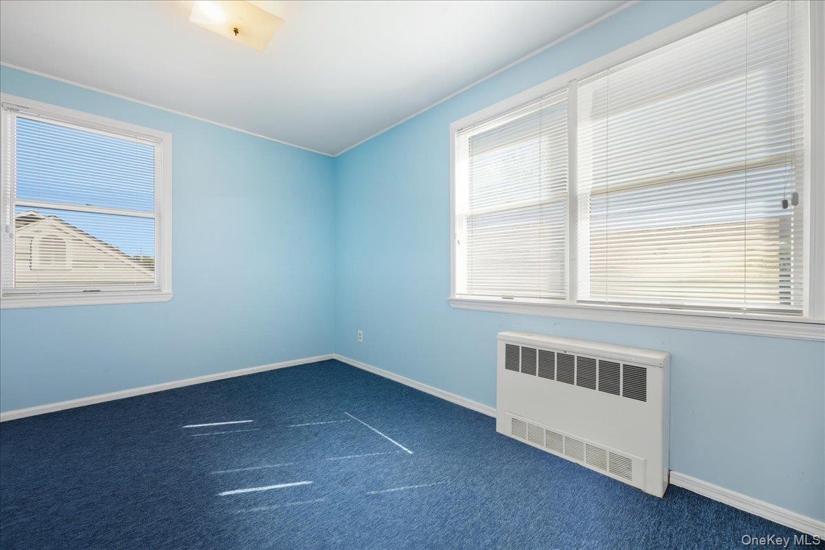 #19 photo, 2846 Walter Road, ナッソー郡 Wantagh , NY 11793