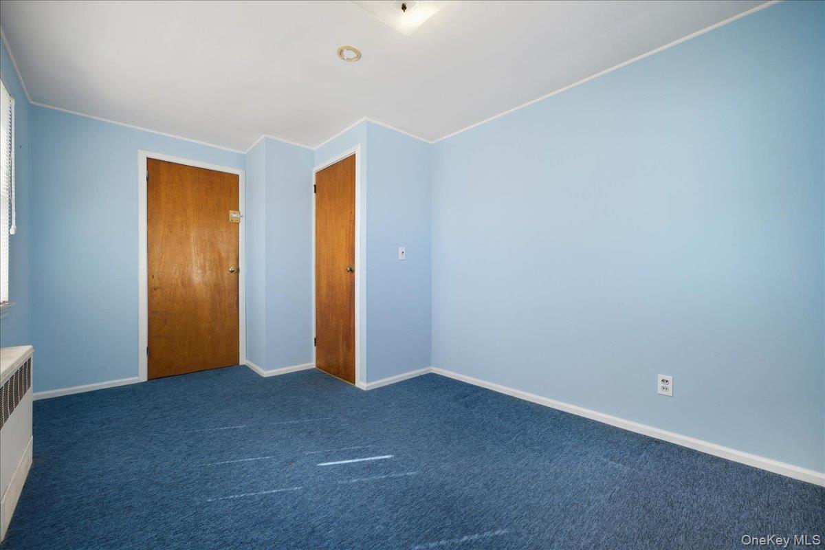 #20 photo, 2846 Walter Road, ナッソー郡 Wantagh , NY 11793