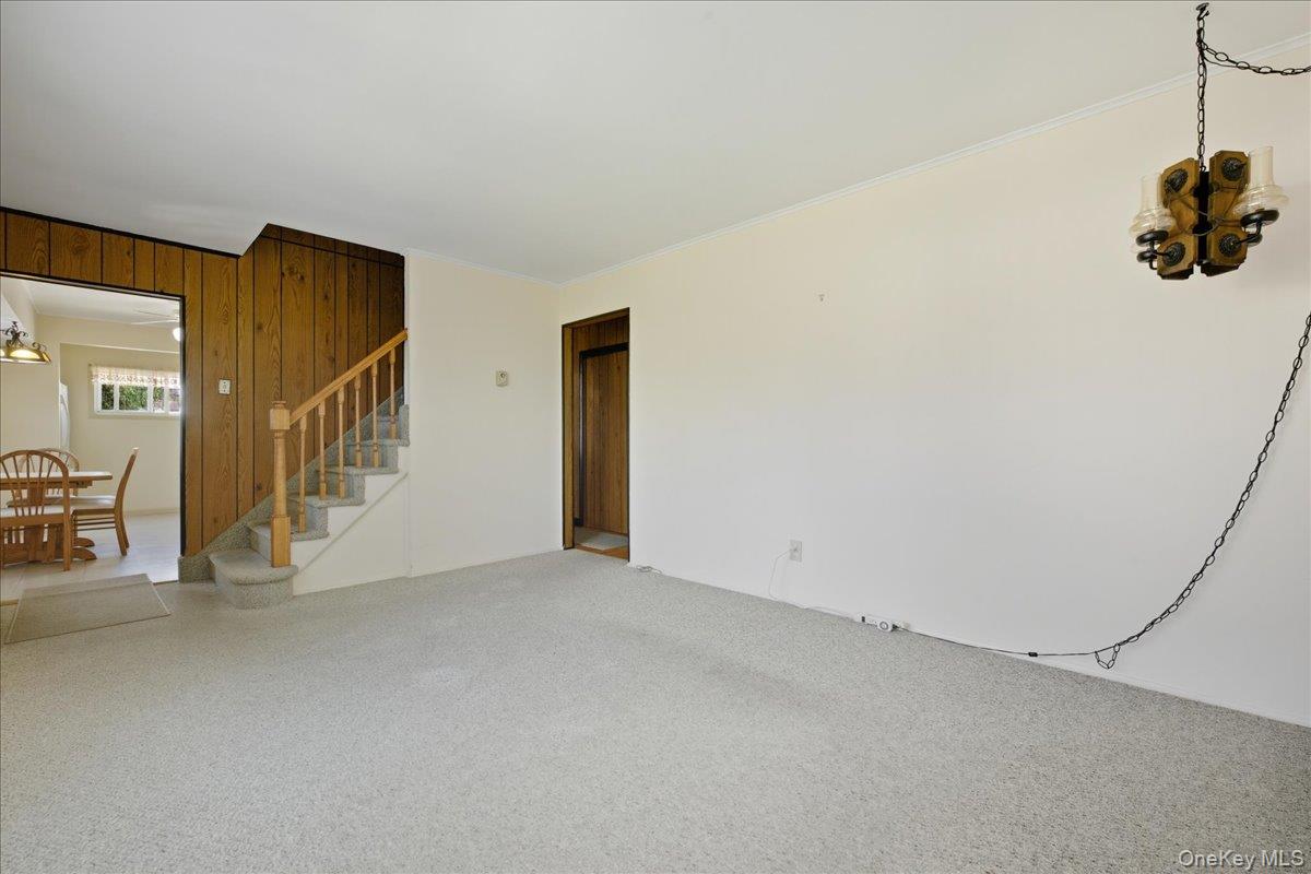 #5 photo, 2846 Walter Road, ナッソー郡 Wantagh , NY 11793