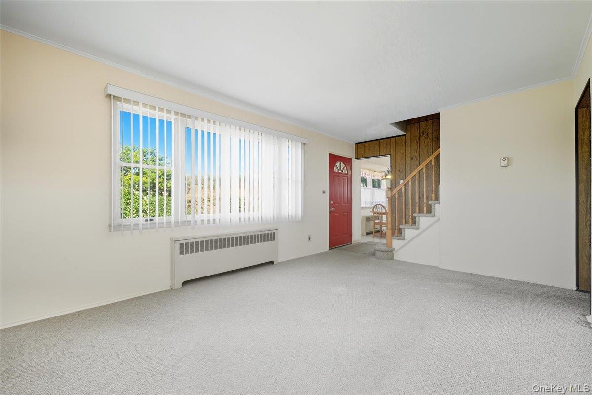 #6 photo, 2846 Walter Road, ナッソー郡 Wantagh , NY 11793