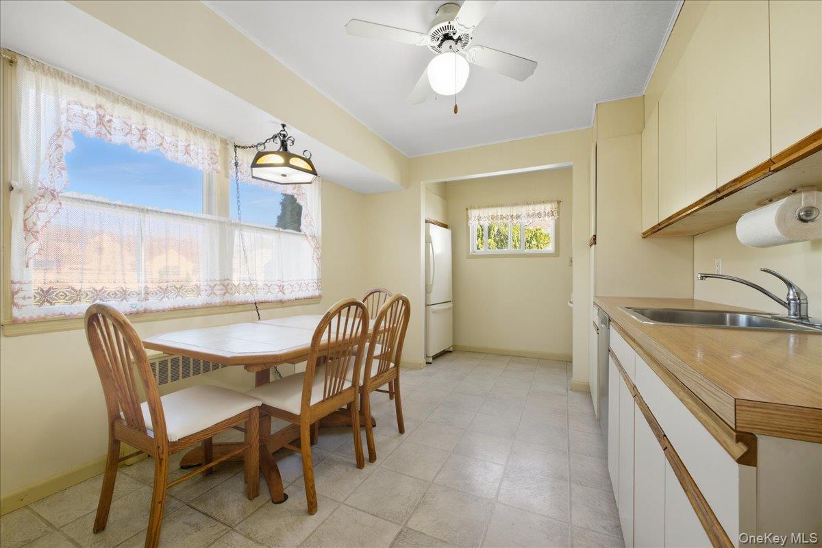 #7 photo, 2846 Walter Road, ナッソー郡 Wantagh , NY 11793