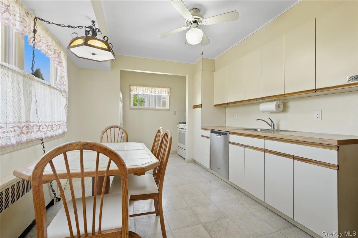 #9 photo, 2846 Walter Road, ナッソー郡 Wantagh , NY 11793