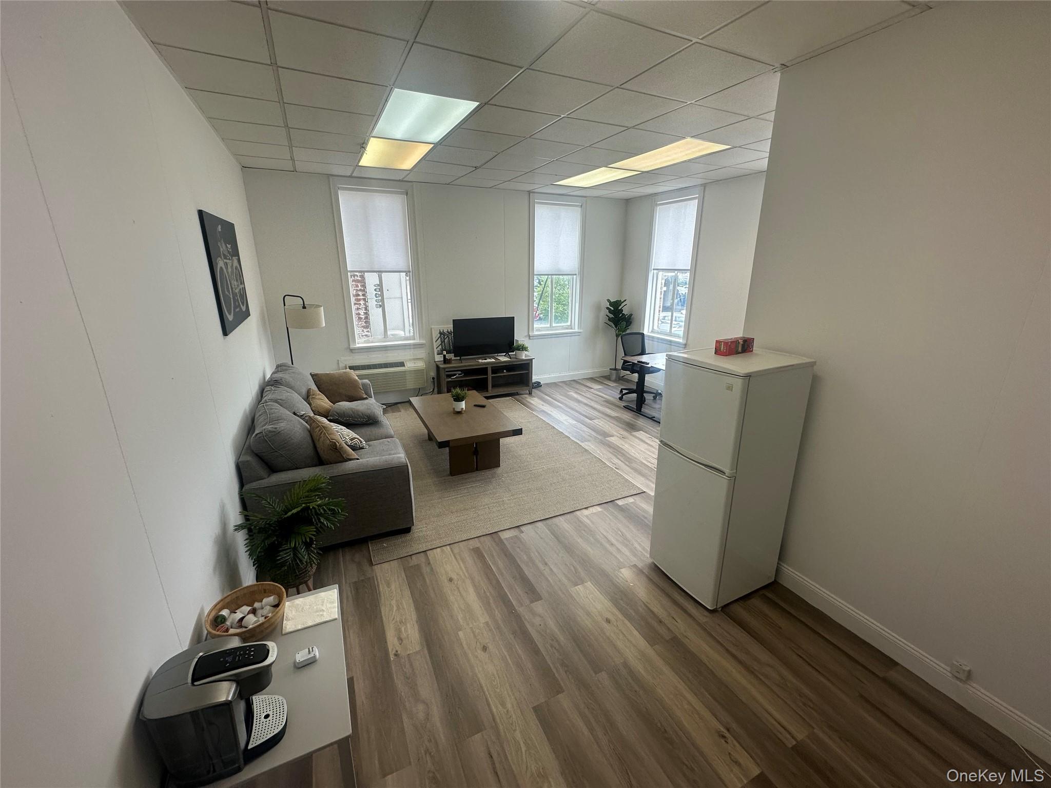 #1 photo, 45 North Village, ナッソー郡 Rockville Centre , NY 11570