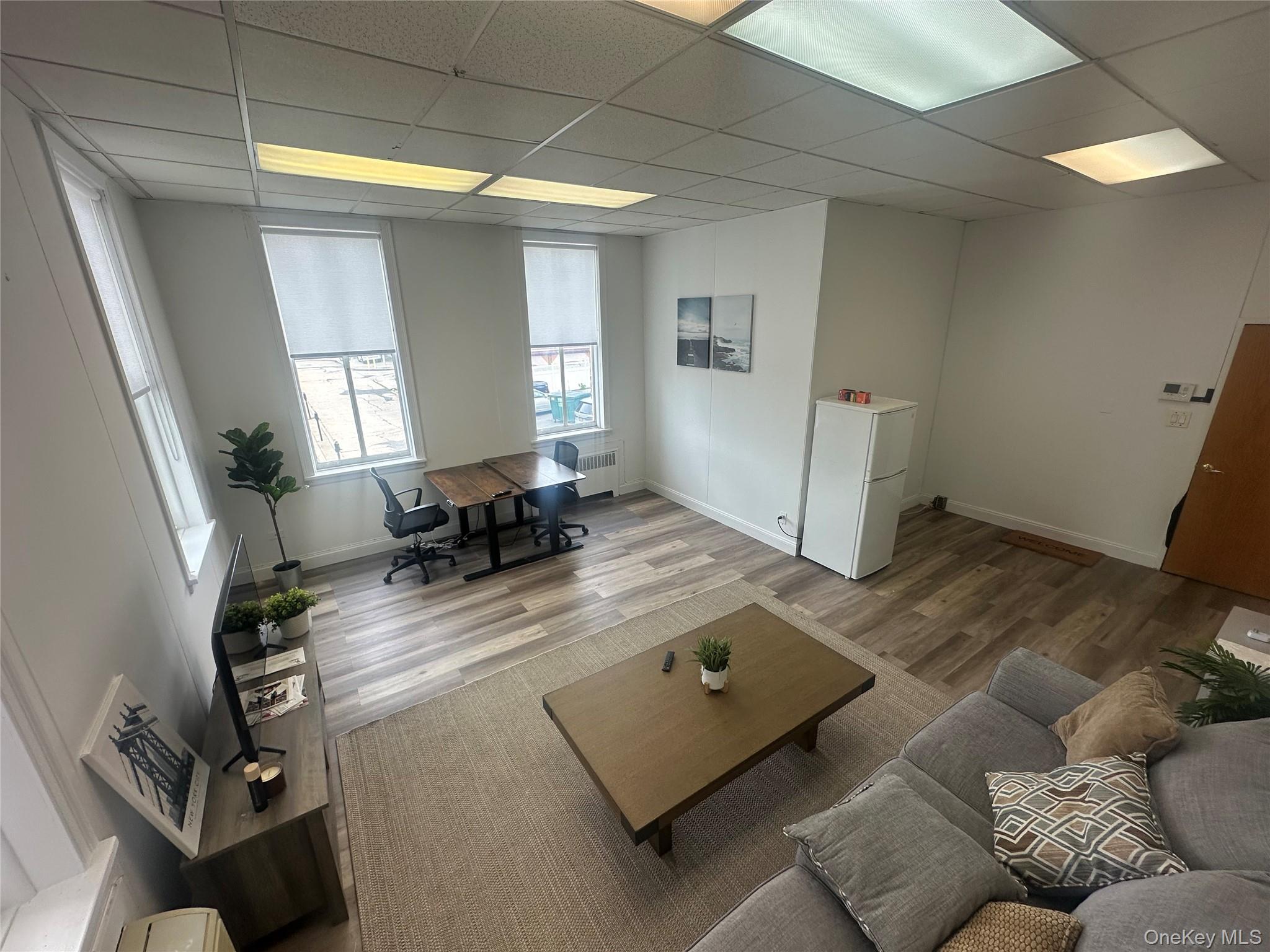 #2 photo, 45 North Village, ナッソー郡 Rockville Centre , NY 11570