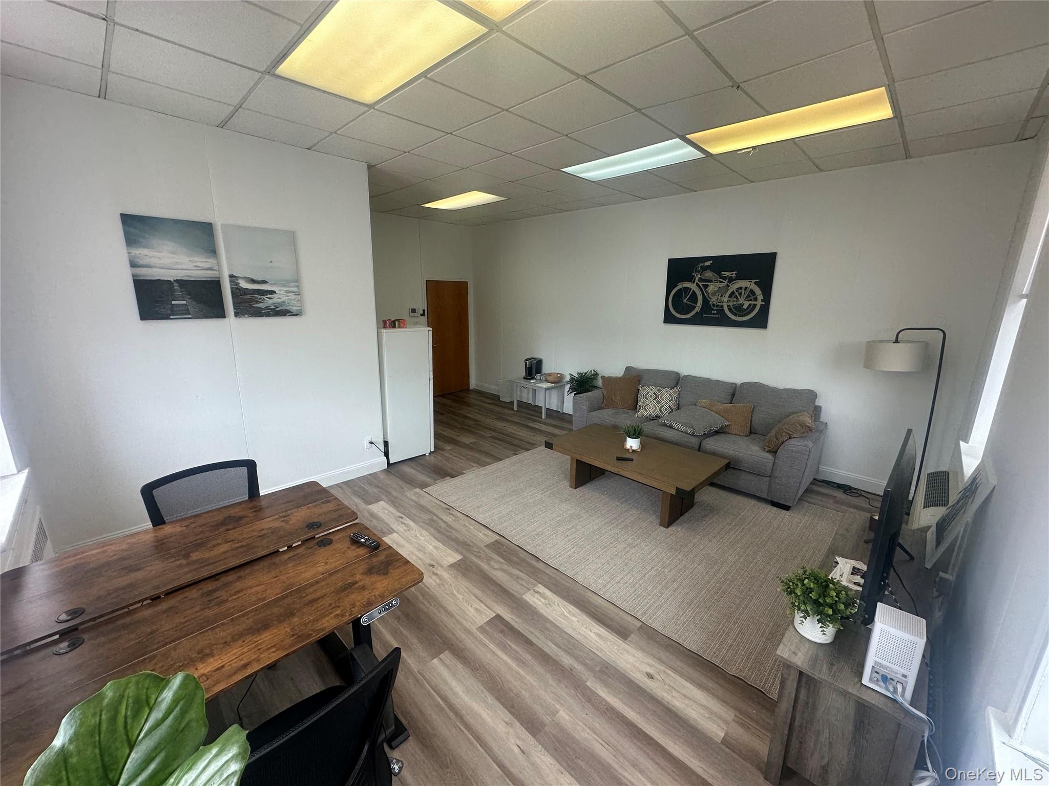 #3 photo, 45 North Village, ナッソー郡 Rockville Centre , NY 11570