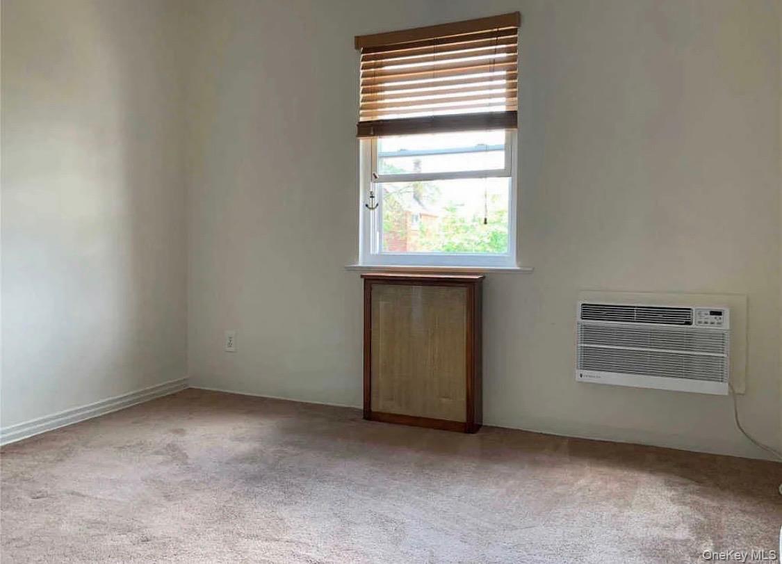 #11 photo, 15016 26th Avenue, Flushing , NY 11354