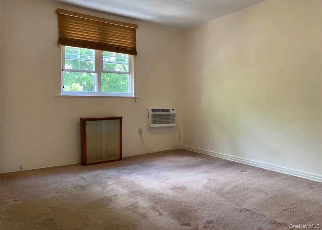 #12 photo, 15016 26th Avenue, Flushing , NY 11354