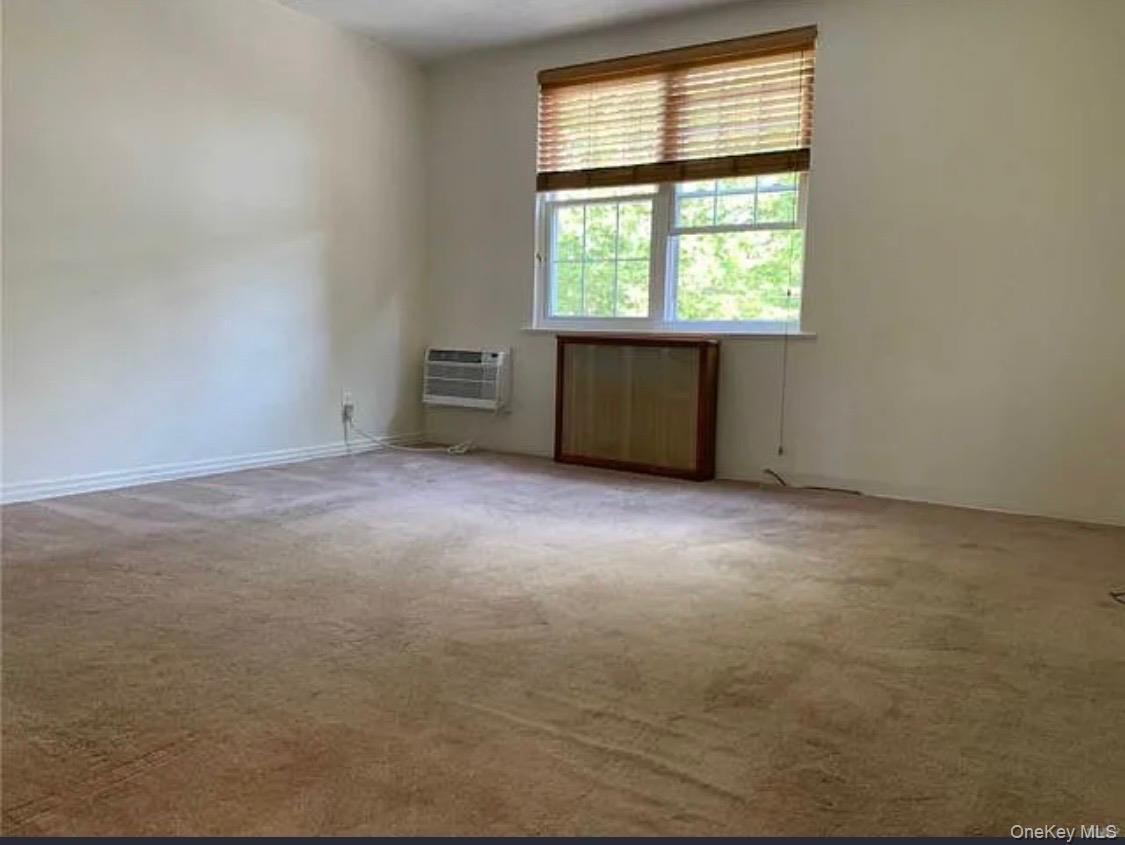 #13 photo, 15016 26th Avenue, Flushing , NY 11354