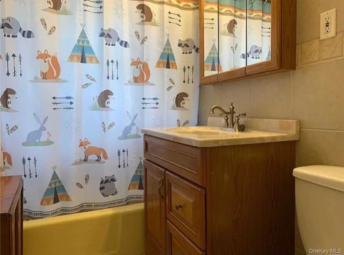 #14 photo, 15016 26th Avenue, Flushing , NY 11354