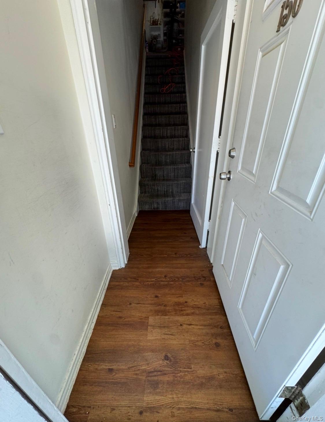 #15 photo, 15016 26th Avenue, Flushing , NY 11354