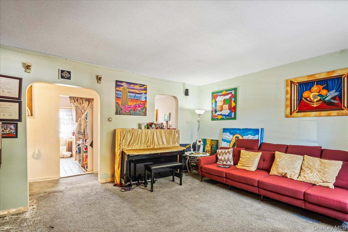 #16 photo, 15016 26th Avenue, Flushing , NY 11354