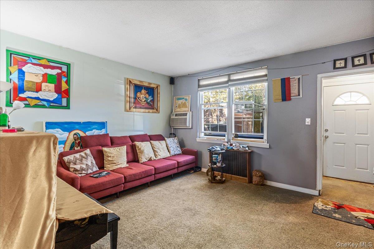 #17 photo, 15016 26th Avenue, Flushing , NY 11354