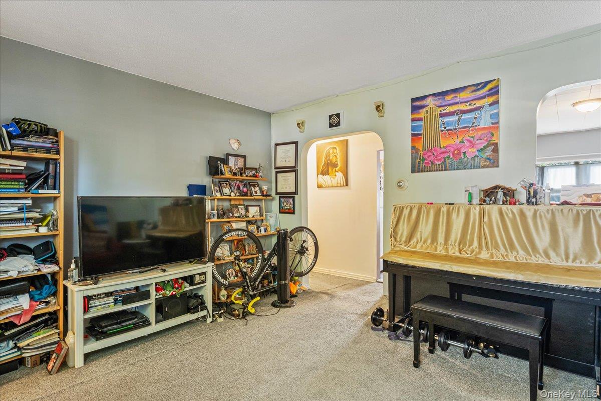 #18 photo, 15016 26th Avenue, Flushing , NY 11354