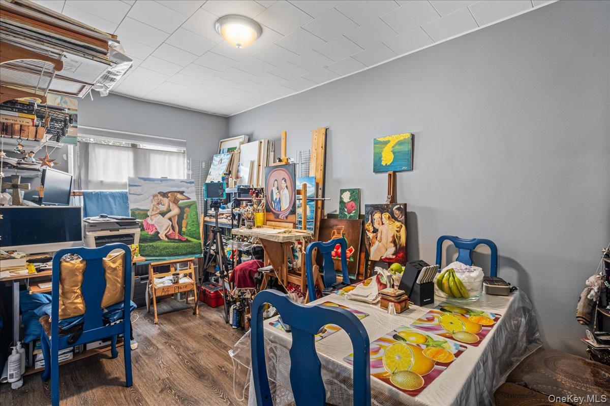 #19 photo, 15016 26th Avenue, Flushing , NY 11354