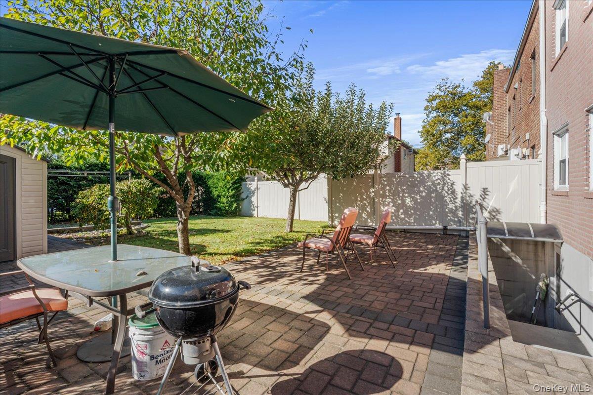 #2 photo, 15016 26th Avenue, Flushing , NY 11354