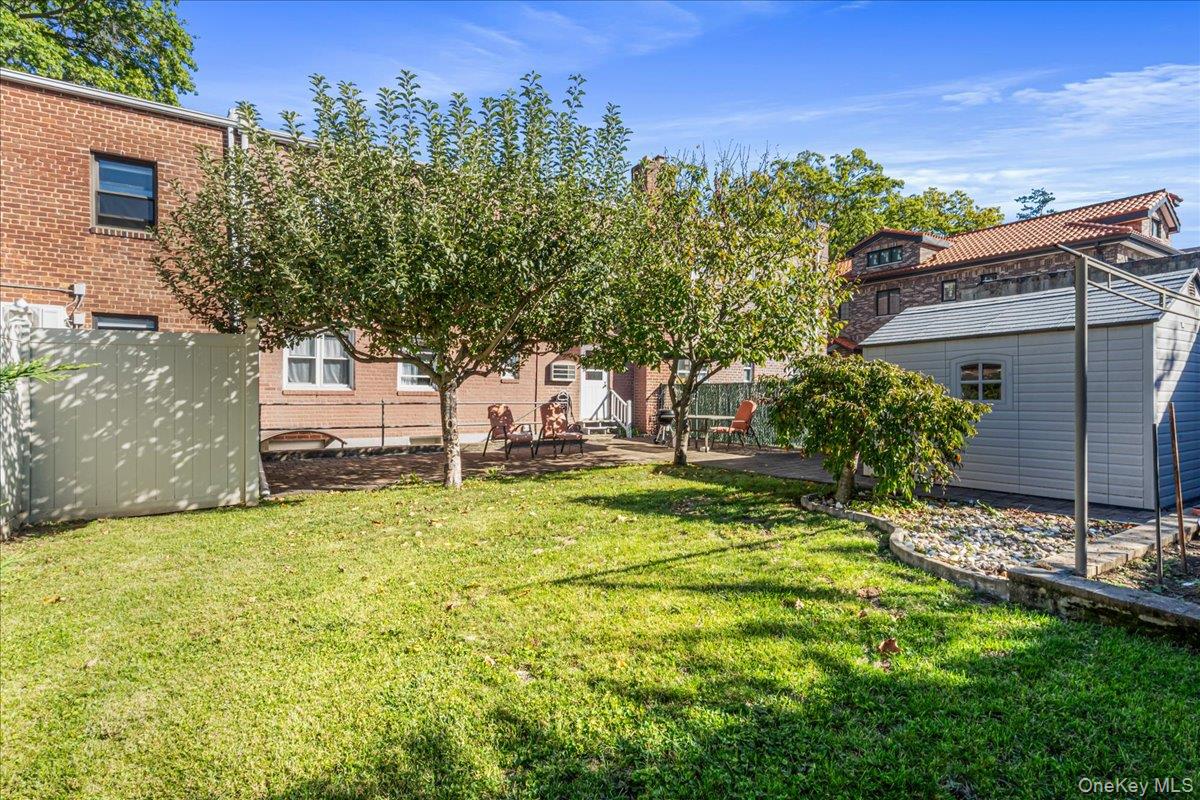 #3 photo, 15016 26th Avenue, Flushing , NY 11354