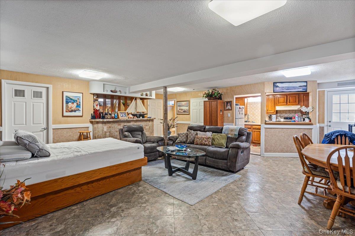 #4 photo, 15016 26th Avenue, Flushing , NY 11354