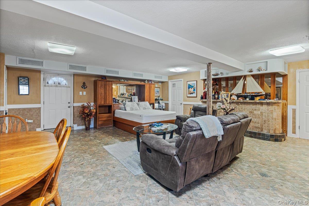 #5 photo, 15016 26th Avenue, Flushing , NY 11354