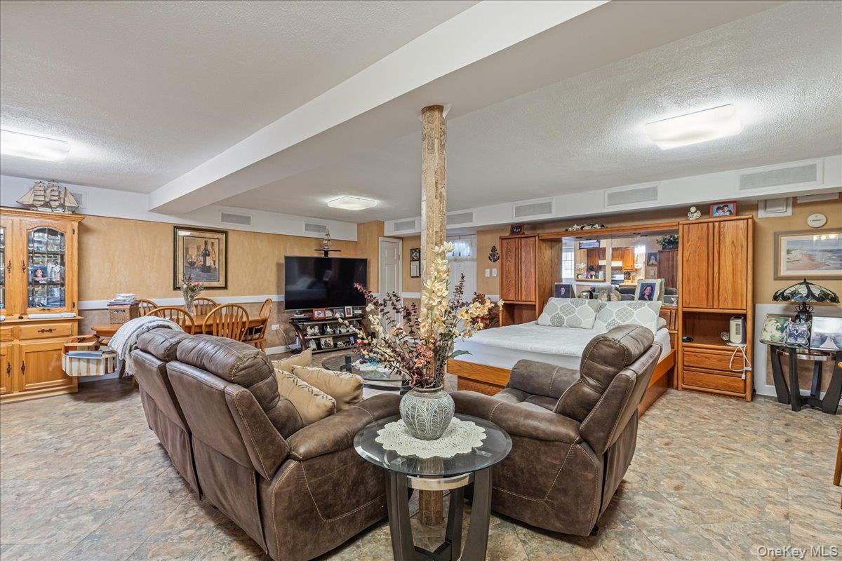 #6 photo, 15016 26th Avenue, Flushing , NY 11354