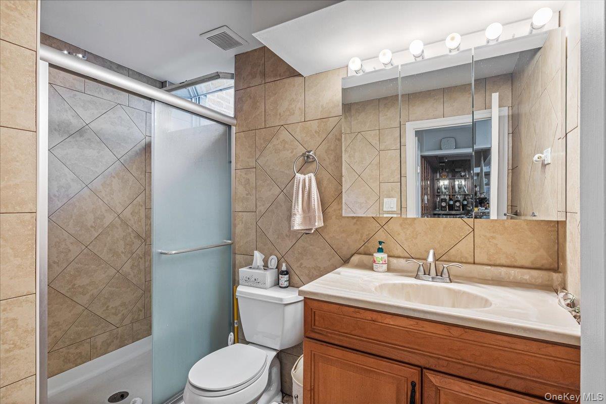 #7 photo, 15016 26th Avenue, Flushing , NY 11354