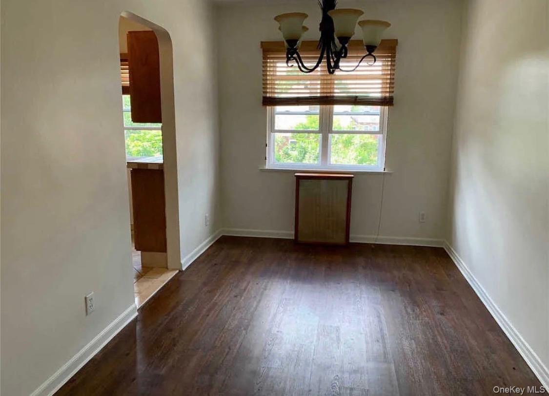 #8 photo, 15016 26th Avenue, Flushing , NY 11354