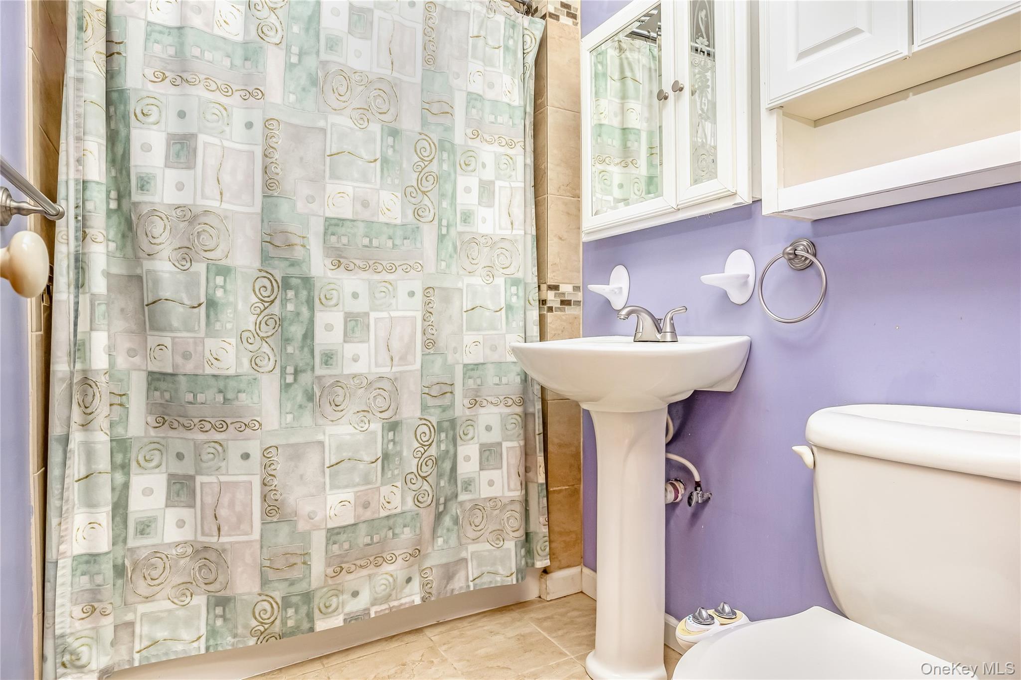 #10 photo, 60 Tiptop Lane, Hicksville , NY 11801