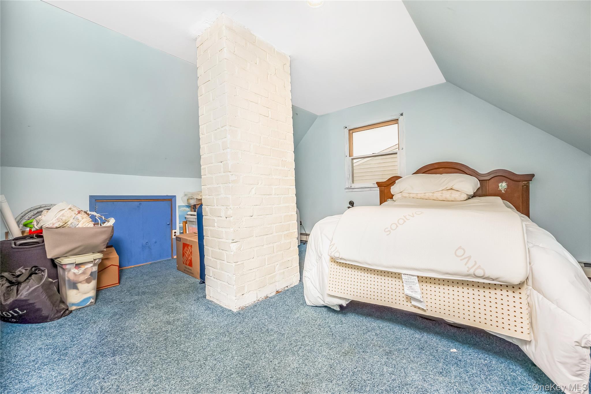 #11 photo, 60 Tiptop Lane, Hicksville , NY 11801