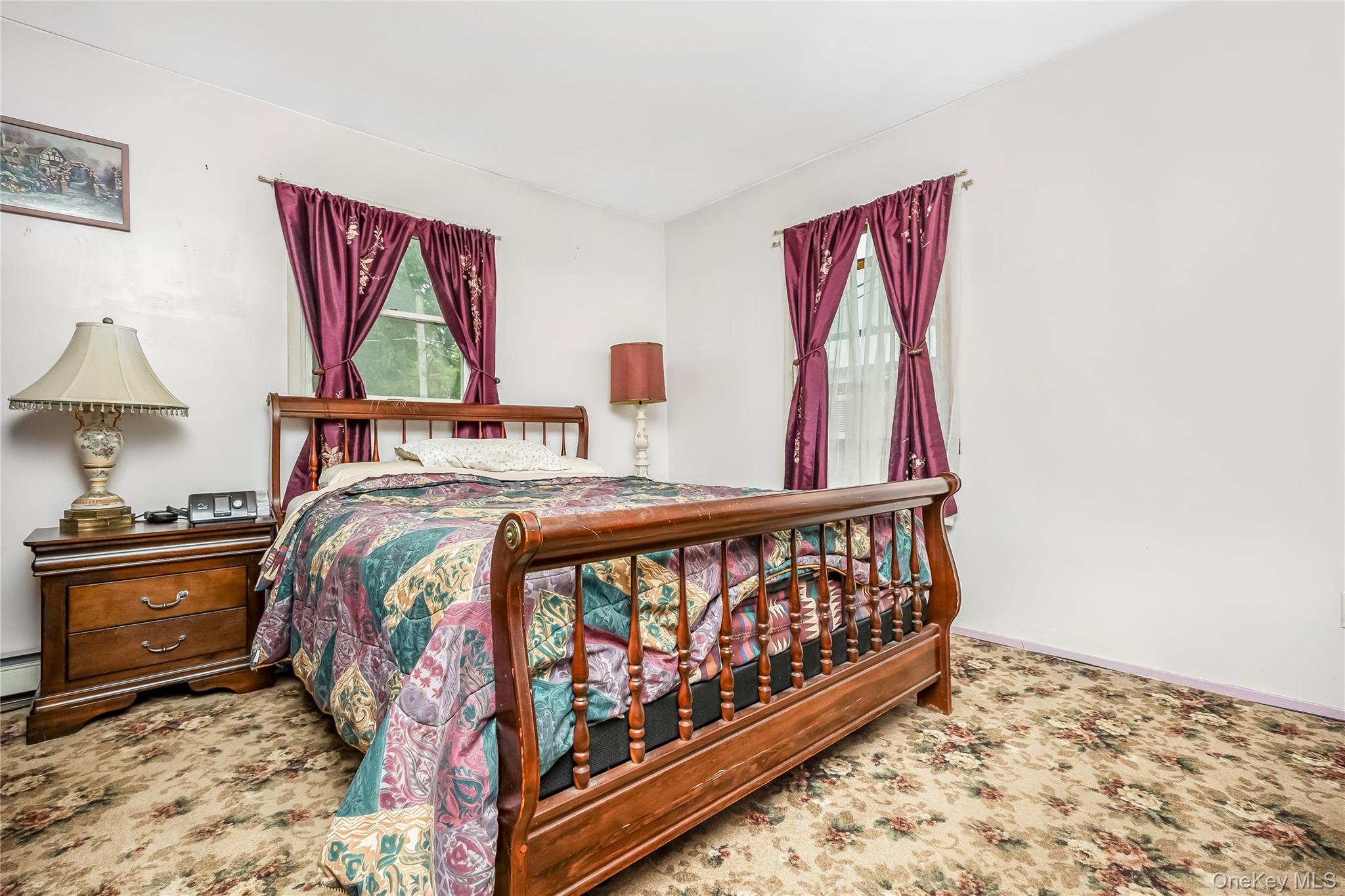 #13 photo, 60 Tiptop Lane, Hicksville , NY 11801