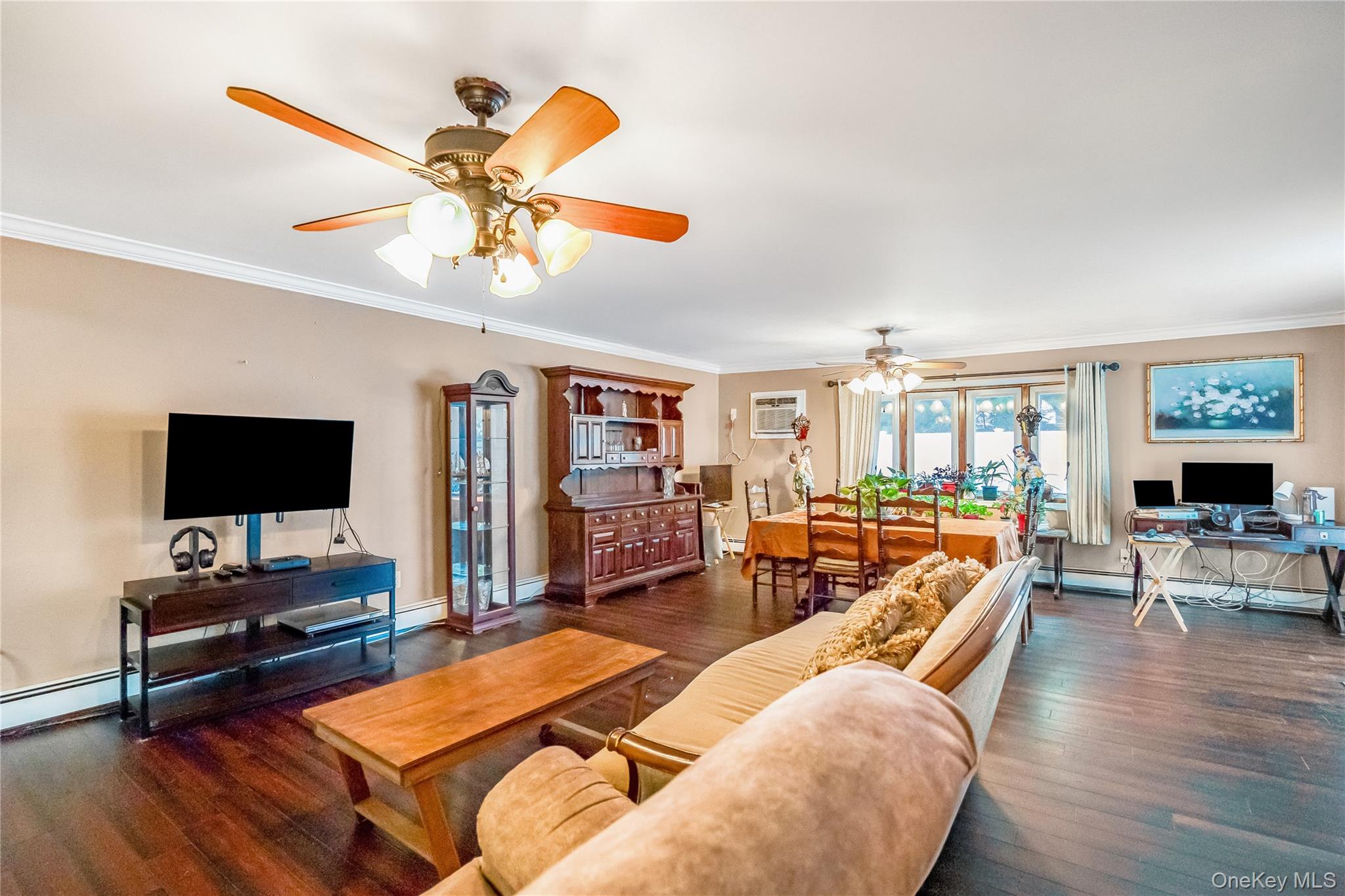 #6 photo, 60 Tiptop Lane, Hicksville , NY 11801