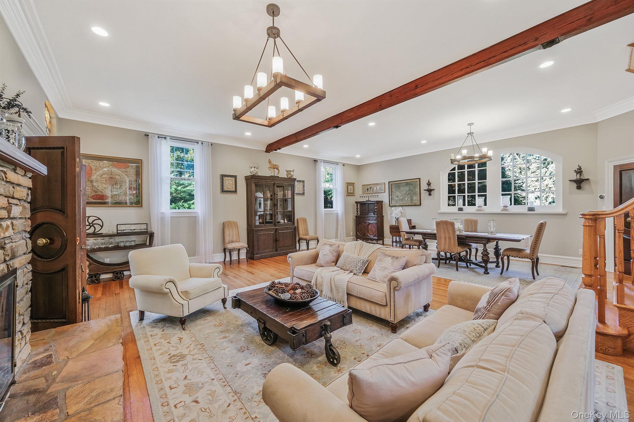 #10 photo, 50 O'Connell Court, Great River , NY 11739