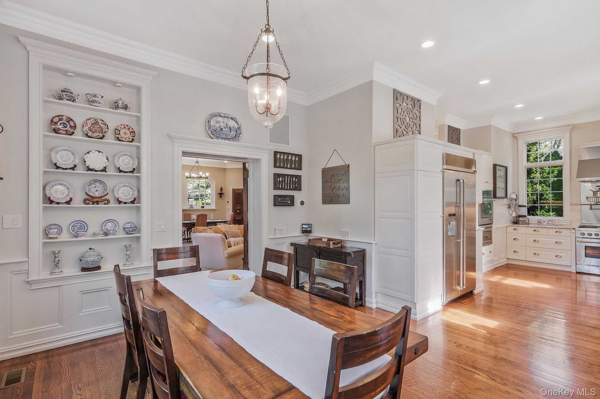 #11 photo, 50 O'Connell Court, Great River , NY 11739