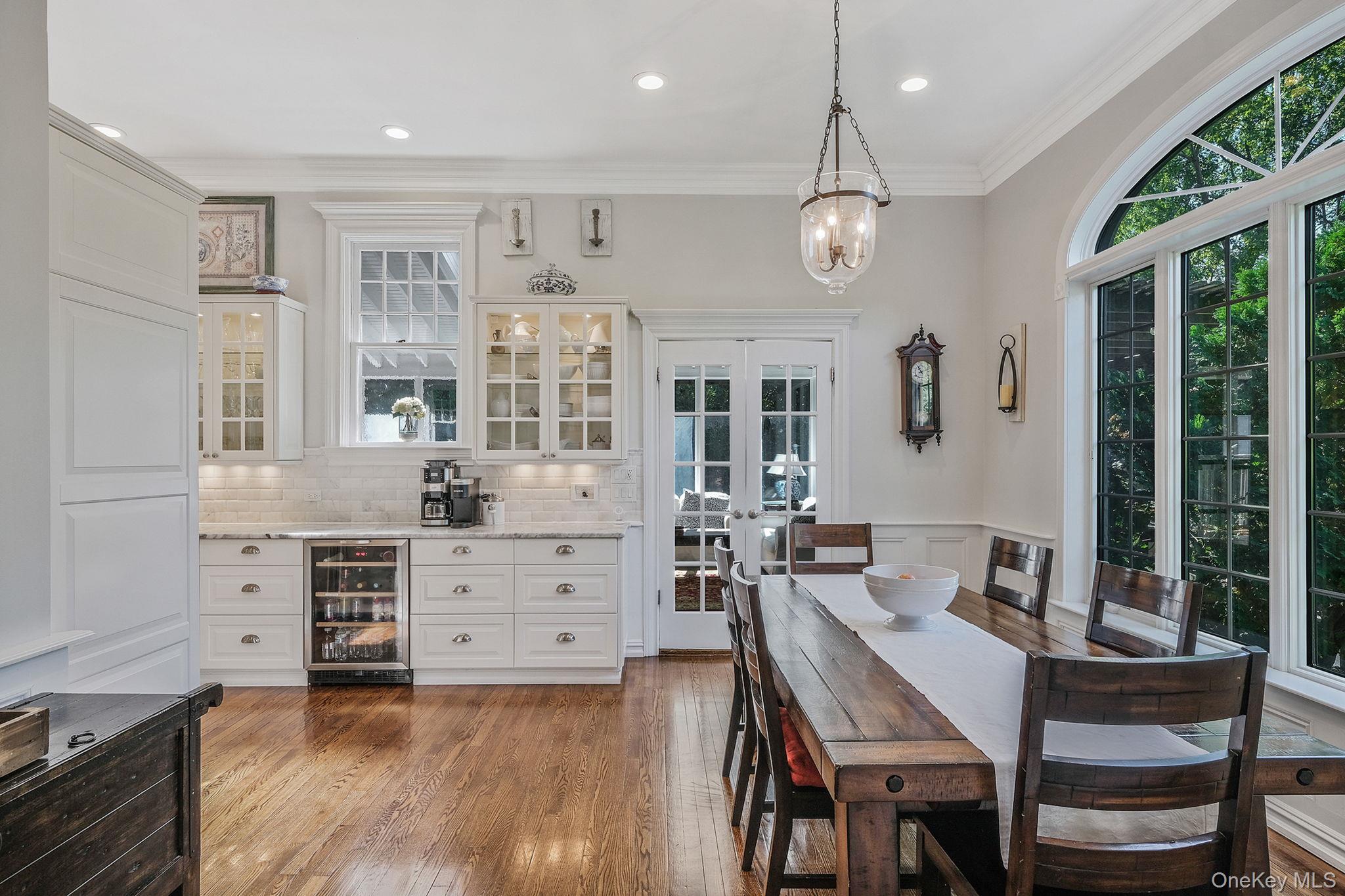 #13 photo, 50 O'Connell Court, Great River , NY 11739