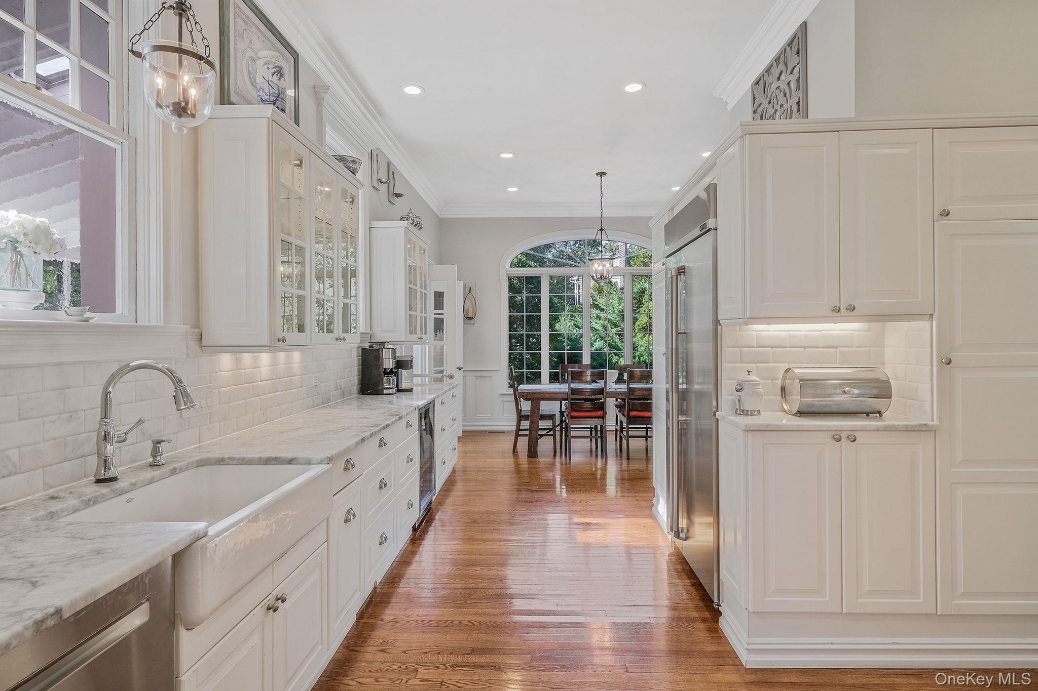 #14 photo, 50 O'Connell Court, Great River , NY 11739