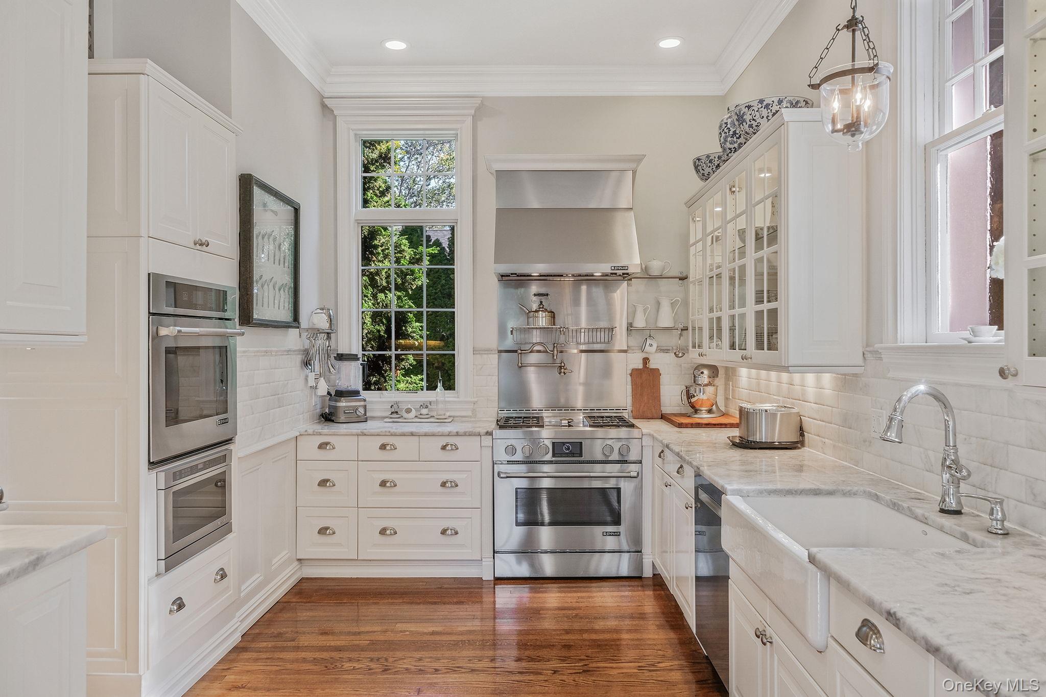 #15 photo, 50 O'Connell Court, Great River , NY 11739