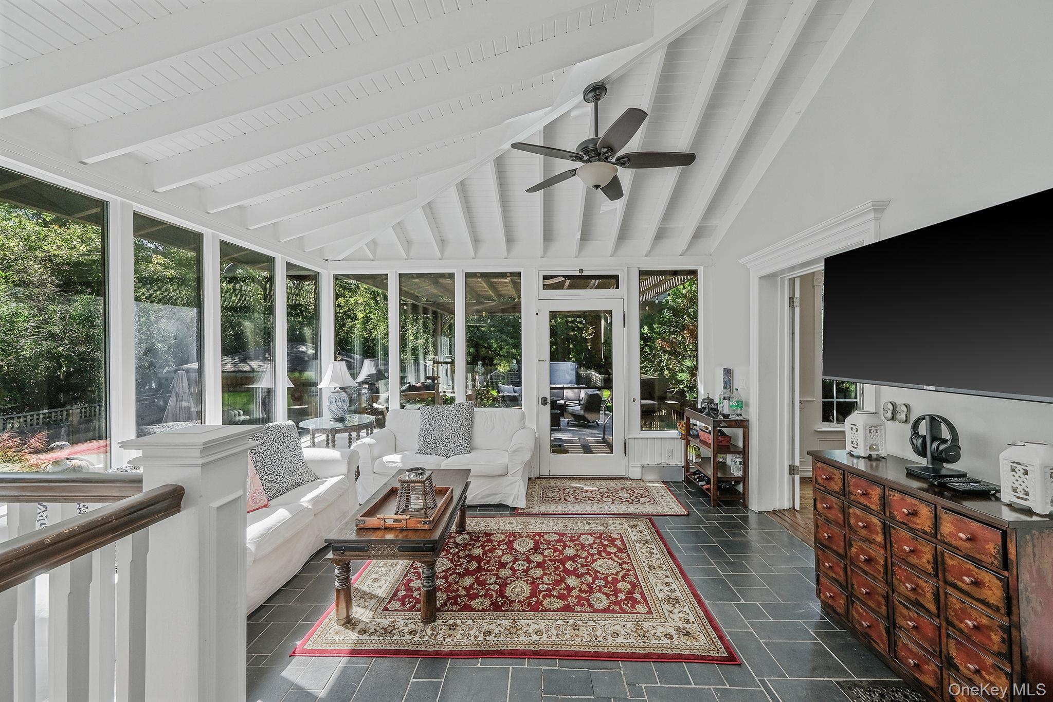 #16 photo, 50 O'Connell Court, Great River , NY 11739