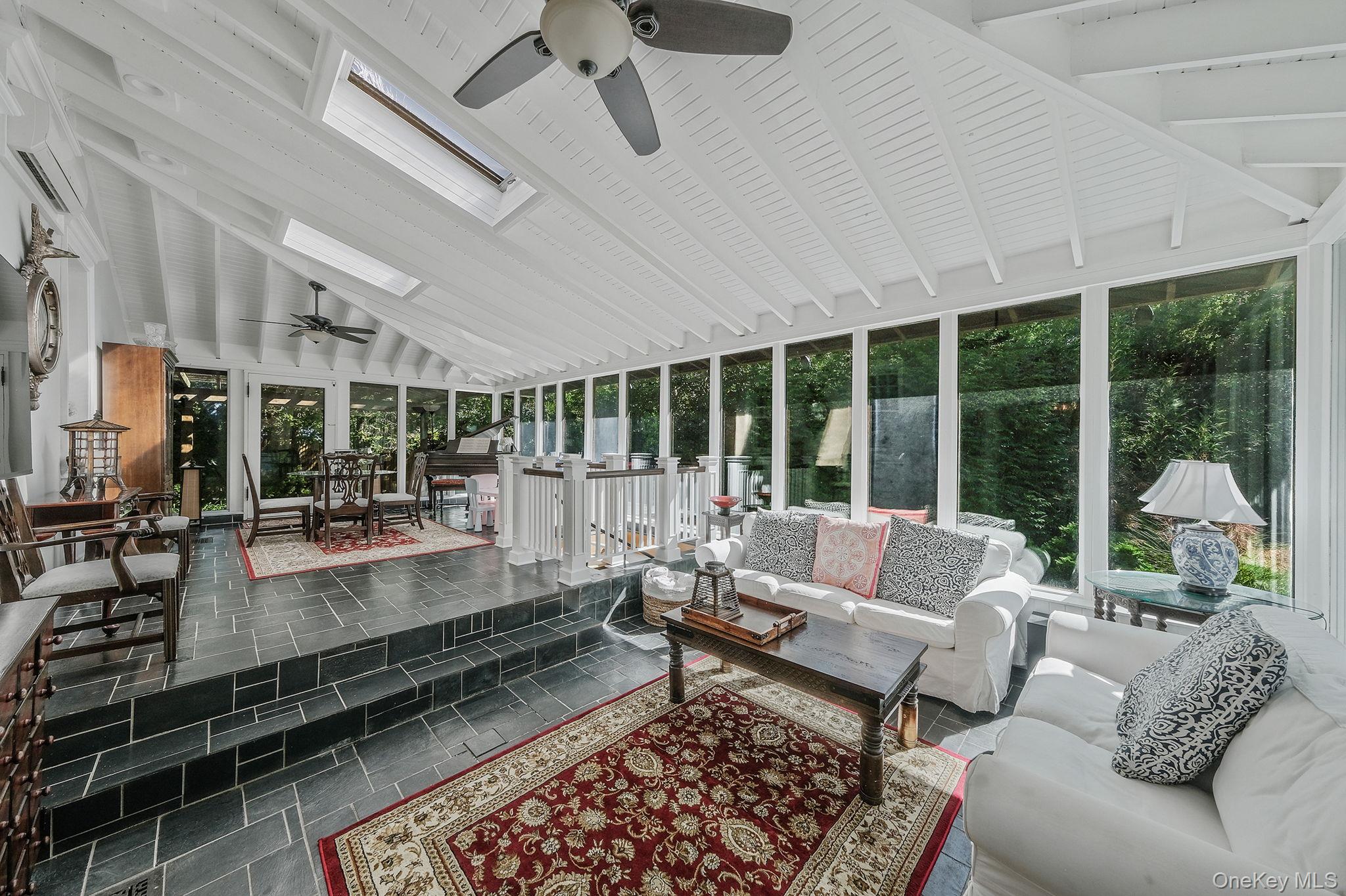 #17 photo, 50 O'Connell Court, Great River , NY 11739