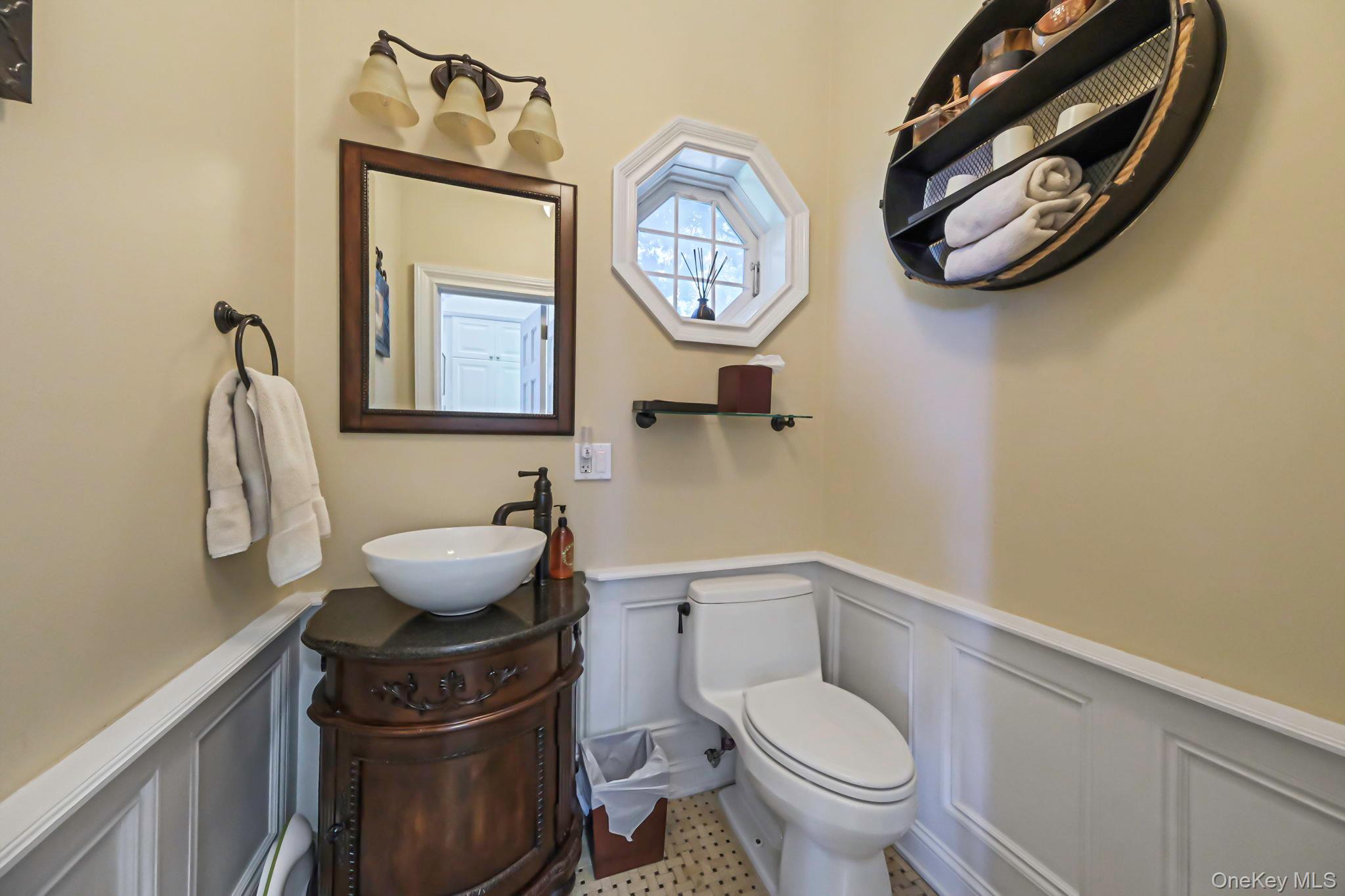 #19 photo, 50 O'Connell Court, Great River , NY 11739