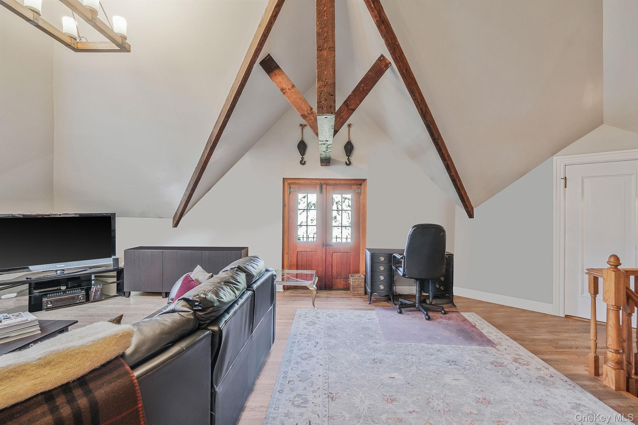 #20 photo, 50 O'Connell Court, Great River , NY 11739