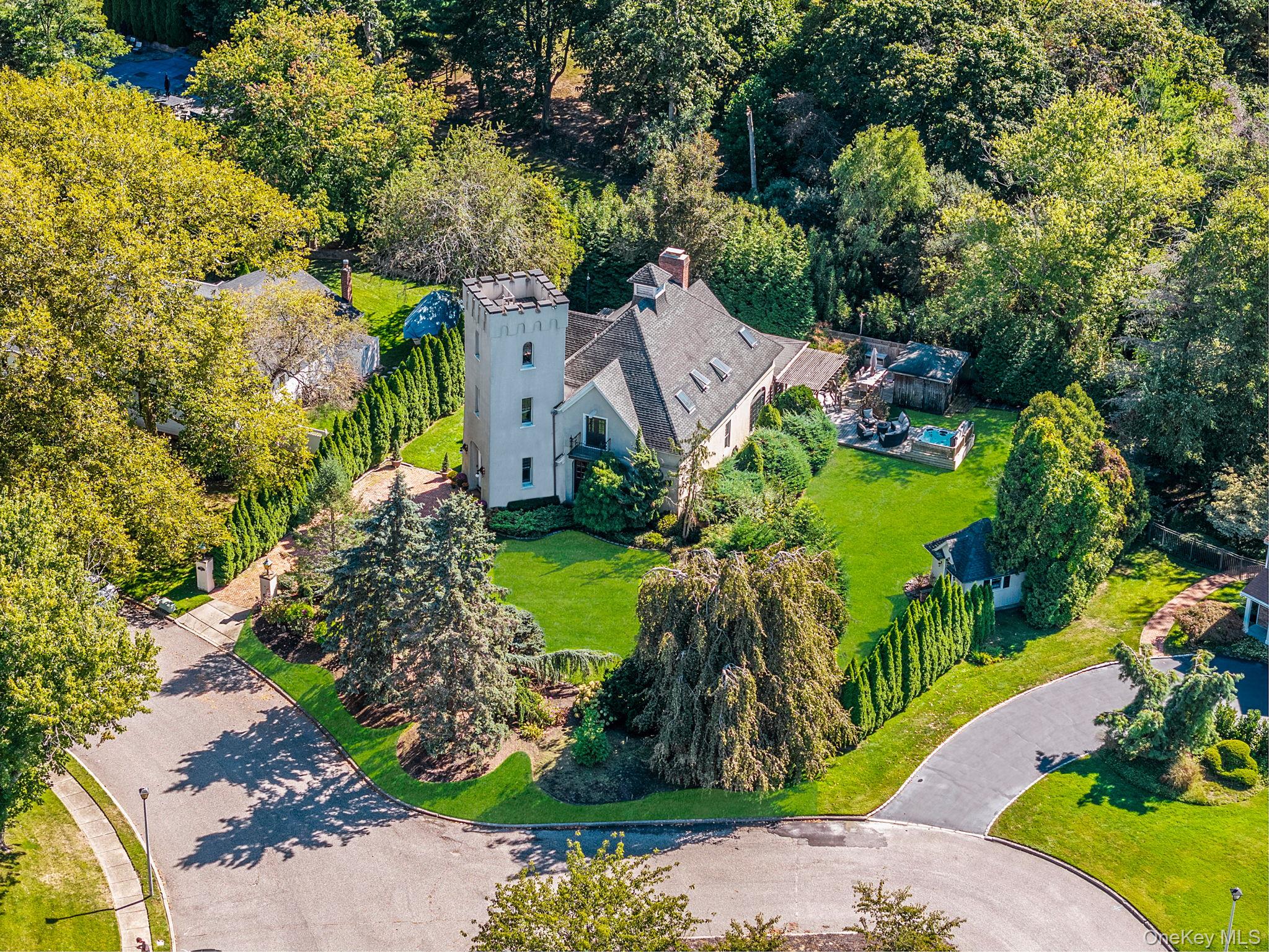 #3 photo, 50 O'Connell Court, Great River , NY 11739