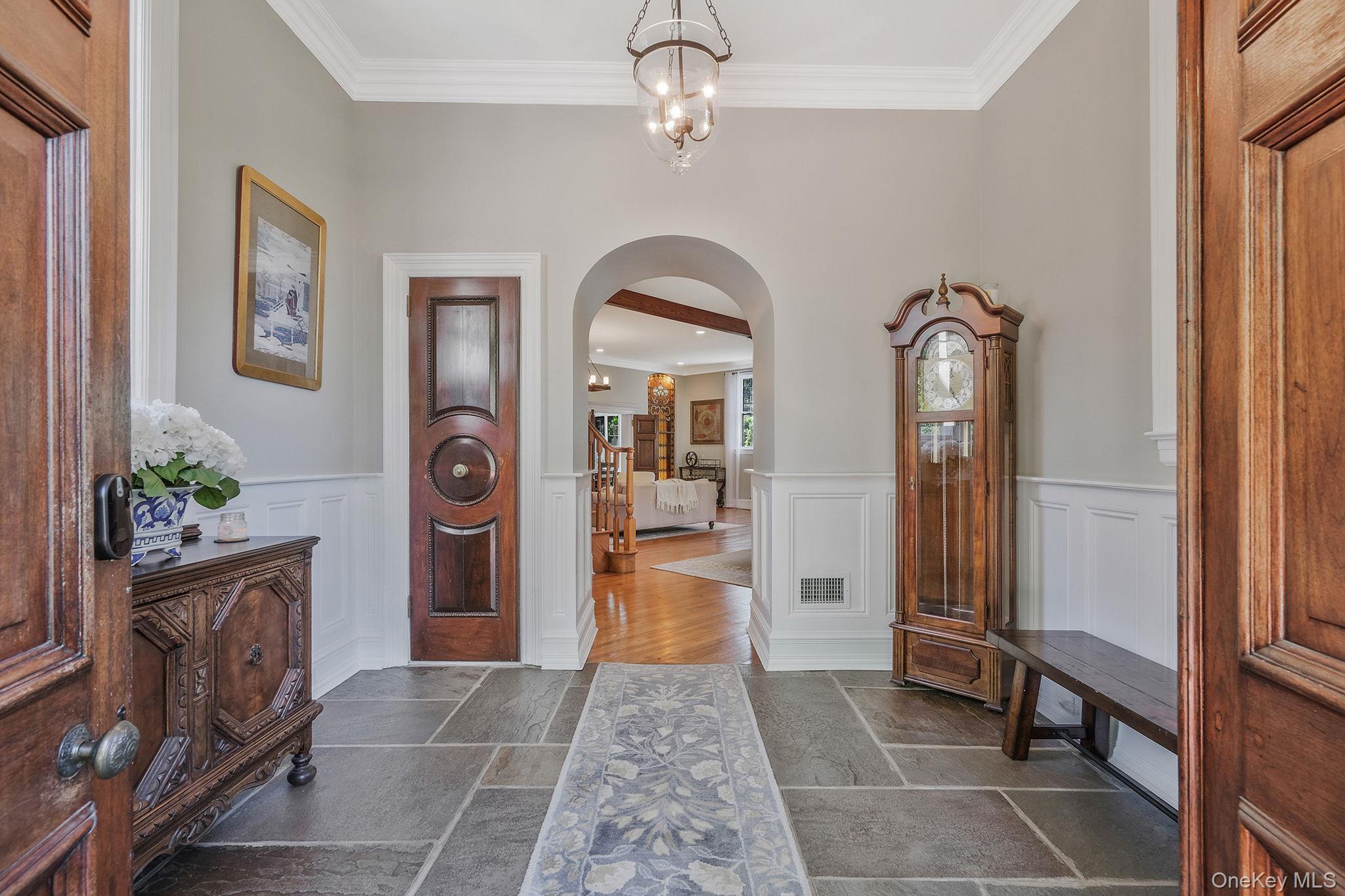 #4 photo, 50 O'Connell Court, Great River , NY 11739