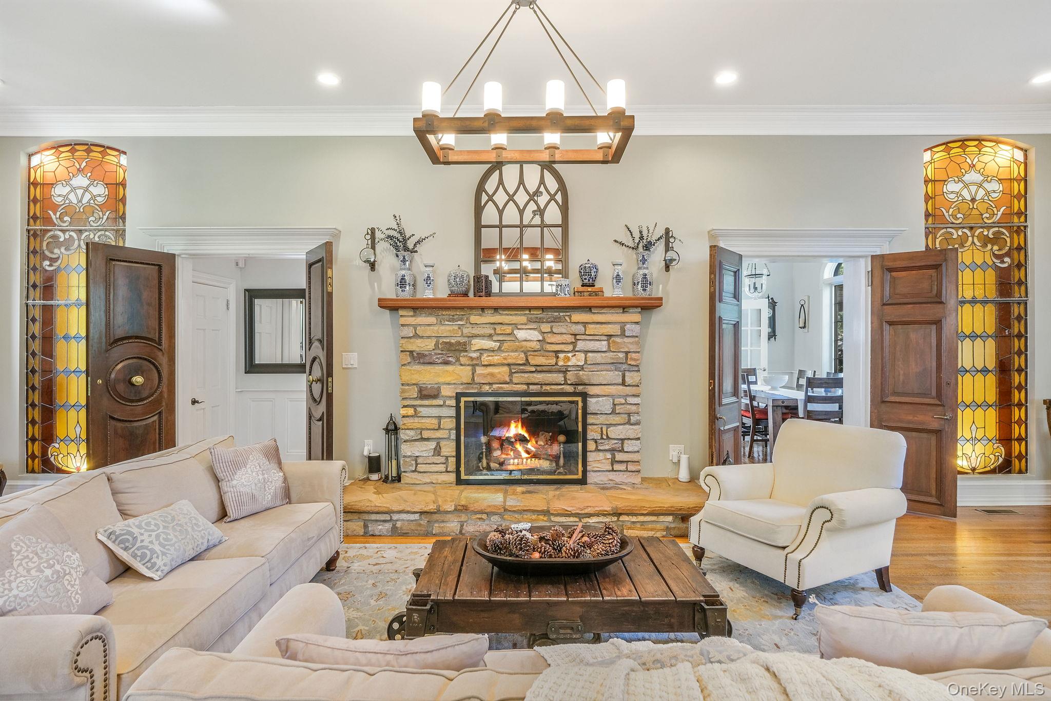 #5 photo, 50 O'Connell Court, Great River , NY 11739